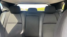 Mazda Cx-30 2.0 e-Skyactiv G MHEV Sport Lux 5dr Petrol Hatchback